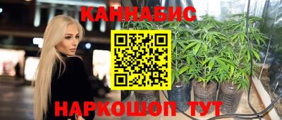 прущий лед Будённовск